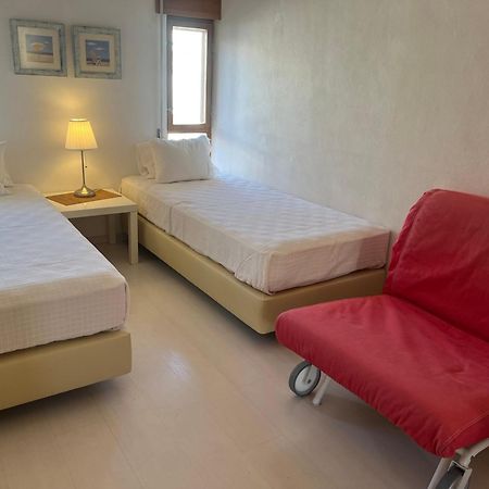Armacao De Pera - Beach Apartment - Sea View- Walk To The Beach - Algarve Extérieur photo