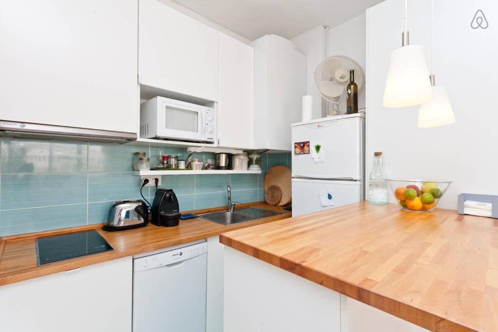 Armacao De Pera - Beach Apartment - Sea View- Walk To The Beach - Algarve Extérieur photo